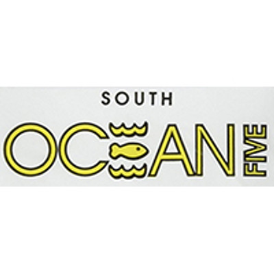 South Ocean Five